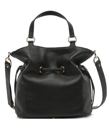 Sac seau PREMIER FLIRT de Lancel sélection de produits