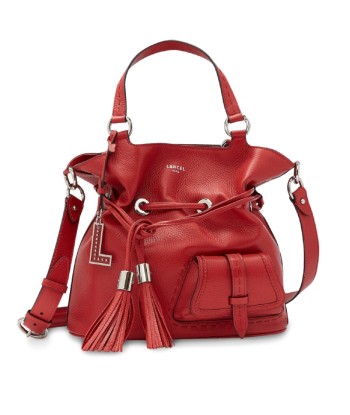 PREMIER FLIRT de Lancel de la marque