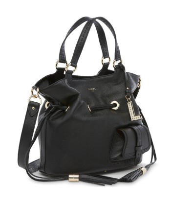 Sac seau PREMIER FLIRT de Lancel sélection de produits