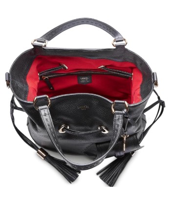 Sac seau PREMIER FLIRT de Lancel sélection de produits