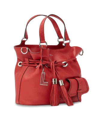 PREMIER FLIRT de Lancel de la marque