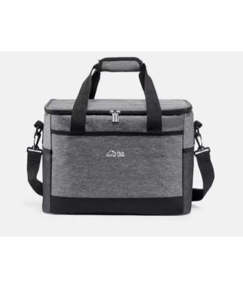 Sac Glacière Isotherme 30 Litres online