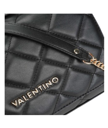 Sac à Bandoulière Valentino Ocarina de pas cher