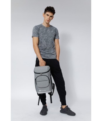 Sac à Dos pour Homme Isotherme ou a consommer sur place