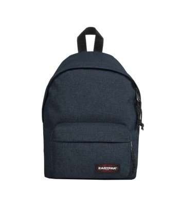 Eastpak Sac à dos ORBIT - Triple Denim acheter en ligne