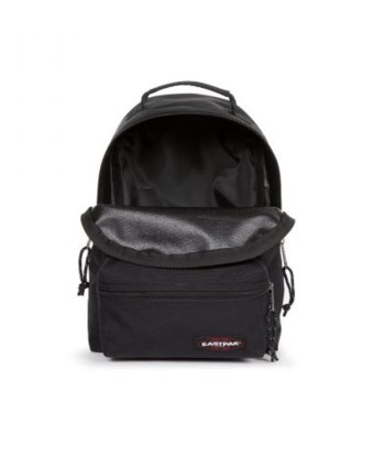 Eastpak Sac à dos ORBIT- BLACK la colonne vertébrale