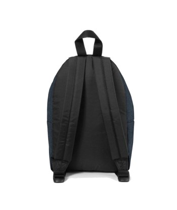 Eastpak Sac à dos ORBIT - Triple Denim acheter en ligne