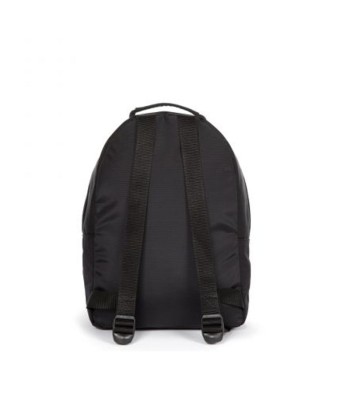 Eastpak Sac à dos ORBIT- BLACK la colonne vertébrale