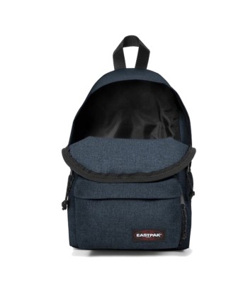 Eastpak Sac à dos ORBIT - Triple Denim acheter en ligne