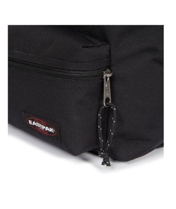 Eastpak Sac à dos ORBIT- BLACK la colonne vertébrale