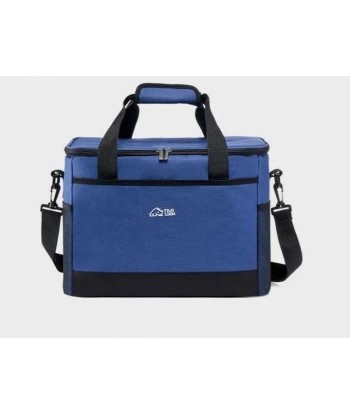 Sac Glacière Isotherme 30 Litres online