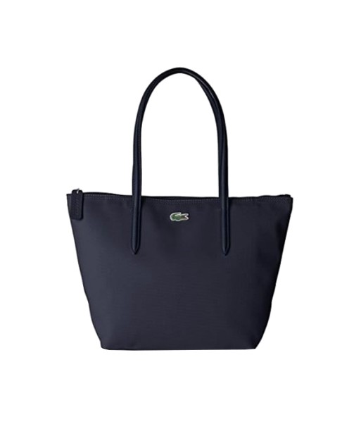 Petit sac cabas Lacoste zippé L.12.12 Concept uni commande en ligne