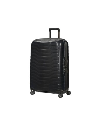 Samsonite "Proxis" Valise 4 roues 75cm Venez acheter