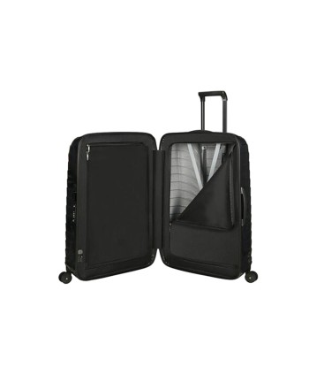 Samsonite "Proxis" Valise 4 roues 75cm Venez acheter