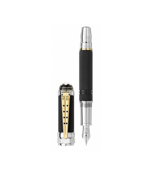 Stylo plume Great Characters Elvis Presley Special Edition (M) en ligne