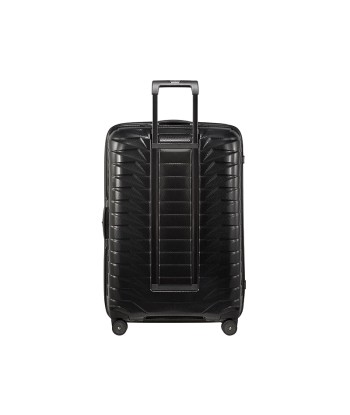 Samsonite "Proxis" Valise 4 roues 75cm Venez acheter