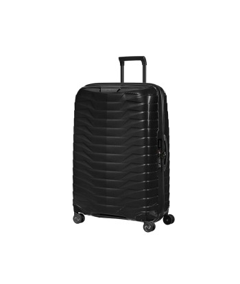 Samsonite "Proxis" Valise 4 roues 69 cm en ligne des produits 