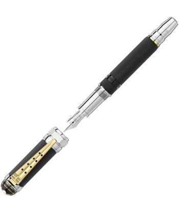 Stylo plume Great Characters Elvis Presley Special Edition (M) en ligne