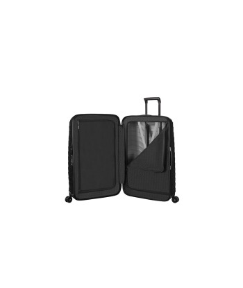 Samsonite "Proxis" Valise 4 roues 69 cm en ligne des produits 