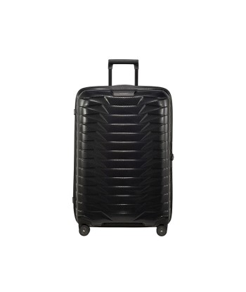 Samsonite "Proxis" Valise 4 roues 75cm Venez acheter