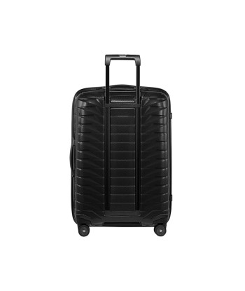 Samsonite "Proxis" Valise 4 roues 69 cm en ligne des produits 