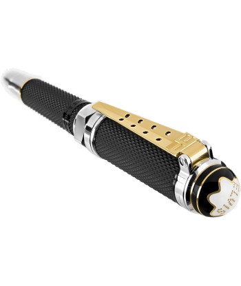 Stylo plume Great Characters Elvis Presley Special Edition (M) en ligne