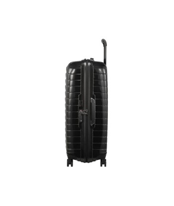 Samsonite "Proxis" Valise 4 roues 75cm Venez acheter