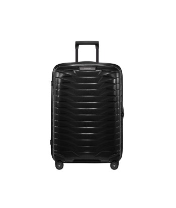 Samsonite "Proxis" Valise 4 roues 69 cm en ligne des produits 