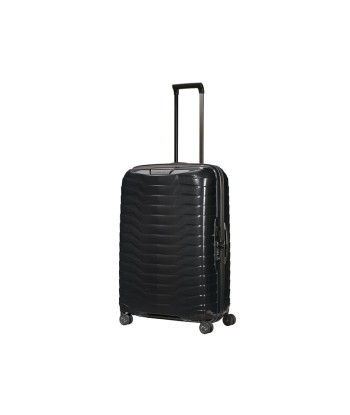 Samsonite "Proxis" Valise 4 roues 75cm Venez acheter