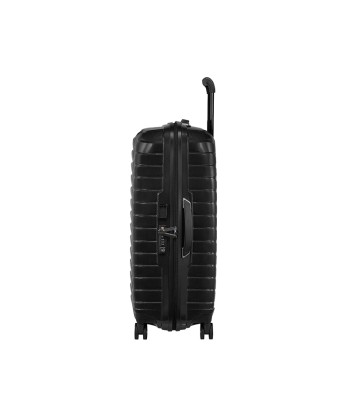 Samsonite "Proxis" Valise 4 roues 69 cm en ligne des produits 