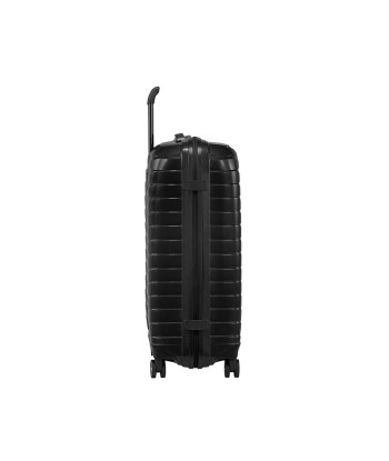 Samsonite "Proxis" Valise 4 roues 69 cm en ligne des produits 