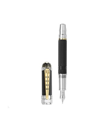 Stylo plume Great Characters Elvis Presley Special Edition (F) acheter