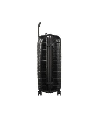 Samsonite "Proxis" Valise 4 roues 75cm Venez acheter