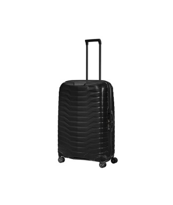 Samsonite "Proxis" Valise 4 roues 69 cm en ligne des produits 