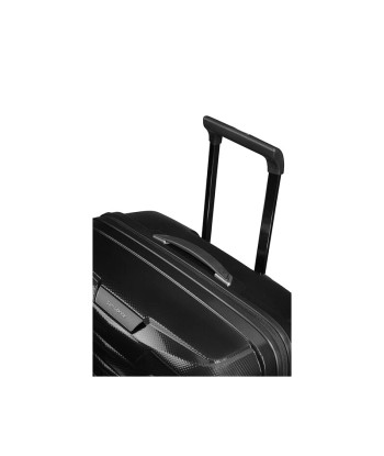 Samsonite "Proxis" Valise 4 roues 69 cm en ligne des produits 