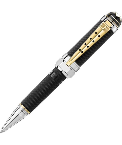 Stylo bille Great Characters Elvis Presley Special Edition de technologie