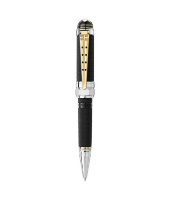 Stylo bille Great Characters Elvis Presley Special Edition de technologie