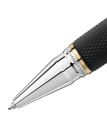 Stylo bille Great Characters Elvis Presley Special Edition de technologie