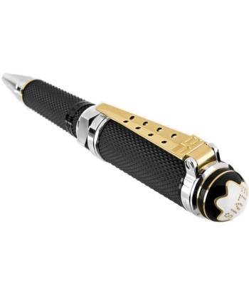 Stylo bille Great Characters Elvis Presley Special Edition de technologie