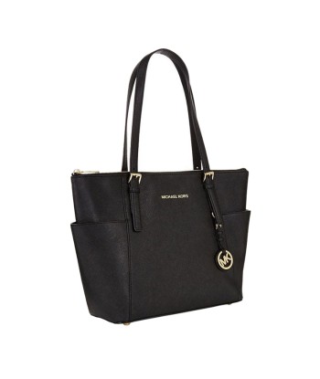 Sac à main Michael Kors Jet Set Item Amélioration de cerveau avec