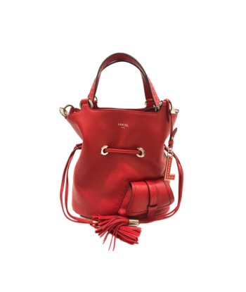 Sac seau S Premier Flirt Lancel de la marque