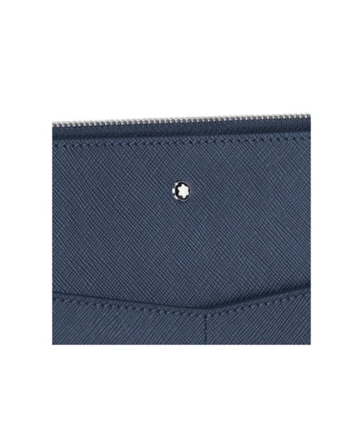 Serviette Montblanc Sartorial vente chaude votre 