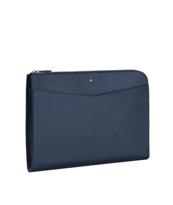 Serviette Montblanc Sartorial vente chaude votre 