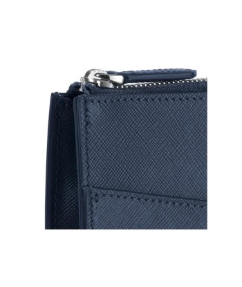 Serviette Montblanc Sartorial vente chaude votre 