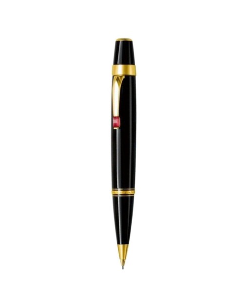 Portemine Montblanc Bohème À commander