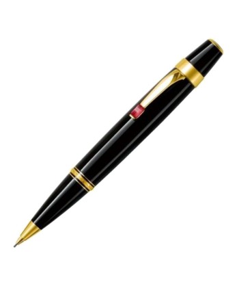 Portemine Montblanc Bohème À commander