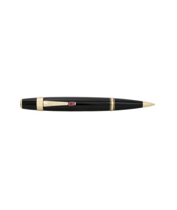 Portemine Montblanc Bohème À commander