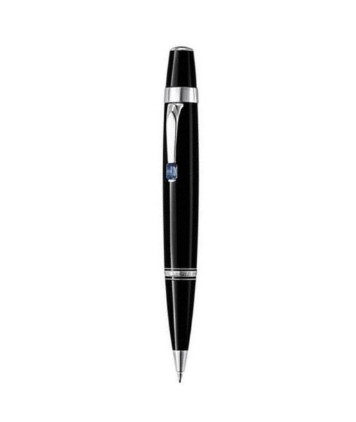 Portemine Montblanc Bohème Bleu Comparez et commandez 