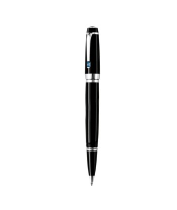 Rollerball Montblanc Bohème Bleu commande en ligne