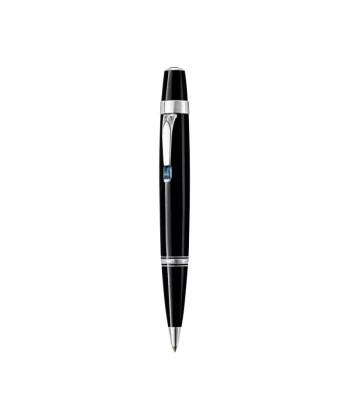 Stylo Bille Montblanc Bohème Bleu prix